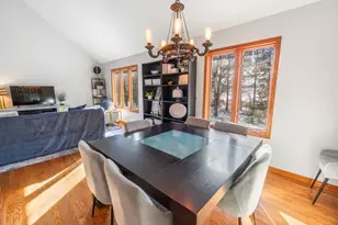 521 N Sharon Dr, Woodstock, IL 60098 - Photo 5