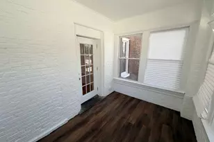 7553 S Evans St, Chicago, IL 60619 - Photo 9