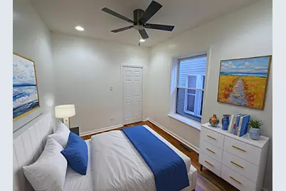 7553 S Evans Street #1, Chicago, IL 60619 - Photo 15