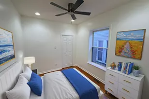 7553 S Evans St, Chicago, IL 60619 - Photo 15