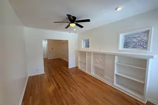 7553 S Evans St, Chicago, IL 60619 - Photo 7