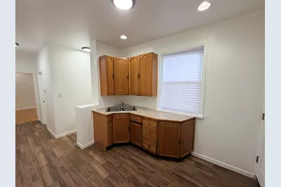 7553 S Evans Street #1, Chicago, IL 60619 - Photo 19