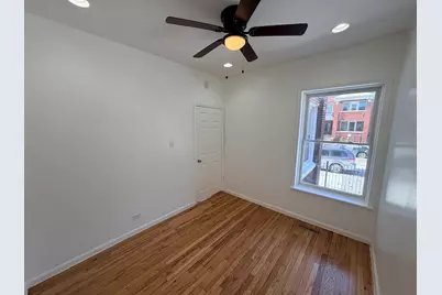 7553 S Evans Street #1, Chicago, IL 60619 - Photo 11