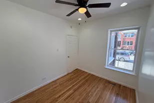 7553 S Evans St, Chicago, IL 60619 - Photo 11