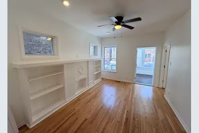 7553 S Evans Street #1, Chicago, IL 60619 - Photo 5