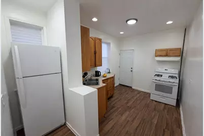 7553 S Evans Street #1, Chicago, IL 60619 - Photo 17