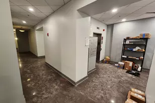 [Address not provided], Chicago, IL 60642 - Photo 17