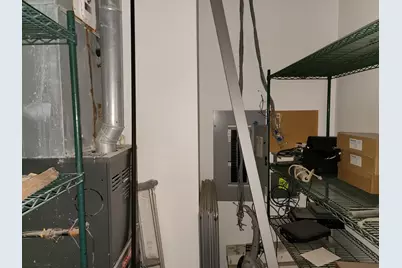 [Address not provided], Chicago, IL 60642 - Photo 9