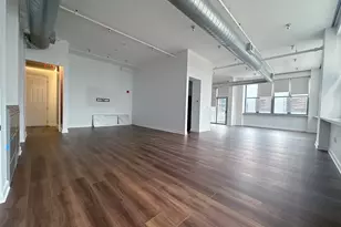 [Address not provided], Chicago, IL 60642 - Photo 3