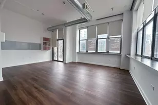 [Address not provided], Chicago, IL 60642 - Photo 7