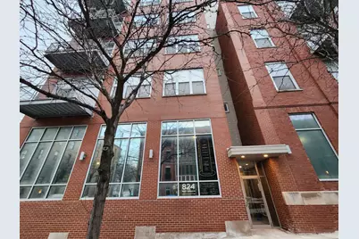 [Address not provided], Chicago, IL 60642 - Photo 1