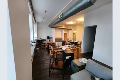 [Address not provided], Chicago, IL 60642 - Photo 5