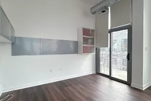 [Address not provided], Chicago, IL 60642 - Photo 5