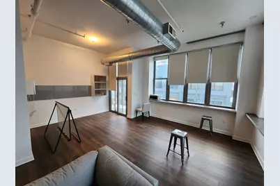 [Address not provided], Chicago, IL 60642 - Photo 7