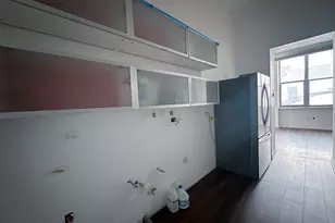 [Address not provided], Chicago, IL 60642 - Photo 13