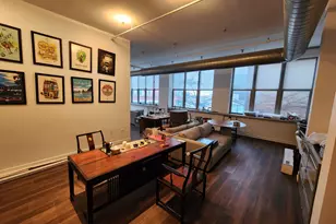 [Address not provided], Chicago, IL 60642 - Photo 15