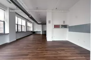 [Address not provided], Chicago, IL 60642 - Photo 9