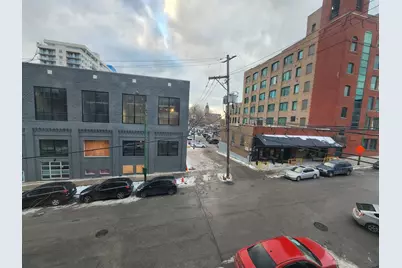 [Address not provided], Chicago, IL 60642 - Photo 11
