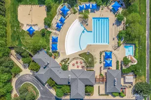 3021 Saganashkee Ln, Naperville, IL 60564 - Photo 37