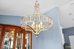 3021 Saganashkee Ln, Naperville, IL 60564 - Photo 9