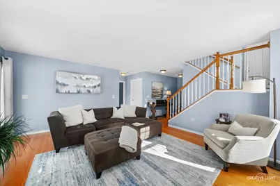 [Address not provided], Naperville, IL 60564 - Photo 21