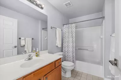 [Address not provided], Naperville, IL 60564 - Photo 23