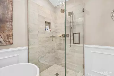 [Address not provided], Naperville, IL 60564 - Photo 13