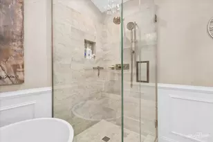 3021 Saganashkee Ln, Naperville, IL 60564 - Photo 13