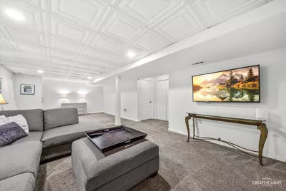 [Address not provided], Naperville, IL 60564 - Photo 27