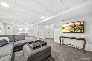 3021 Saganashkee Ln, Naperville, IL 60564 - Photo 27