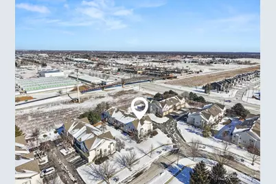 [Address not provided], Naperville, IL 60564 - Photo 33