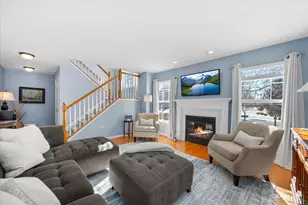 3021 Saganashkee Ln, Naperville, IL 60564 - Photo 19