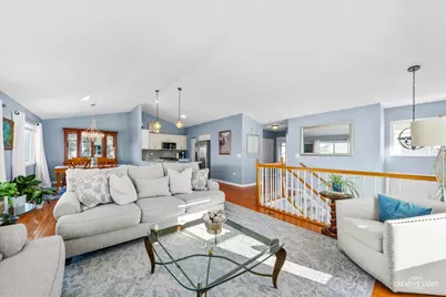 [Address not provided], Naperville, IL 60564 - Photo 3