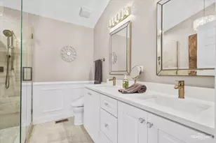 3021 Saganashkee Ln, Naperville, IL 60564 - Photo 11