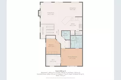 [Address not provided], Naperville, IL 60564 - Photo 17