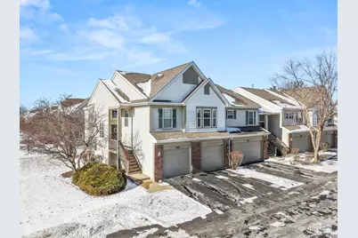 [Address not provided], Naperville, IL 60564 - Photo 35