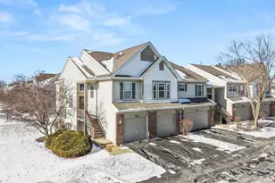 3021 Saganashkee Ln, Naperville, IL 60564 - Photo 35