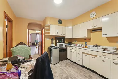 3710 S Wood Street, Chicago, IL 60609 - Photo 31