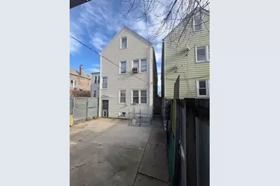 3710 S Wood Street, Chicago, IL 60609 - Photo 47