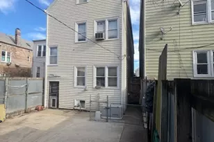 3710 S Wood St, Chicago, IL 60609 - Photo 47