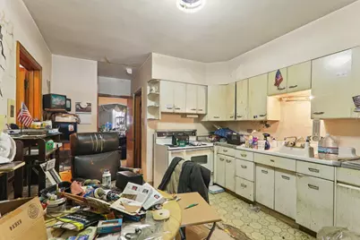 3710 S Wood Street, Chicago, IL 60609 - Photo 29