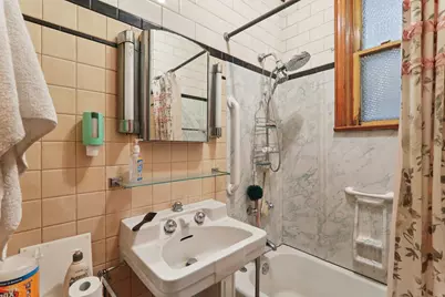 3710 S Wood Street, Chicago, IL 60609 - Photo 19