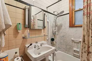 3710 S Wood St, Chicago, IL 60609 - Photo 19