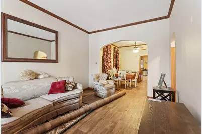 3710 S Wood Street, Chicago, IL 60609 - Photo 23