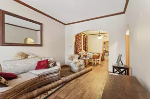 3710 S Wood St, Chicago, IL 60609 - Photo 23