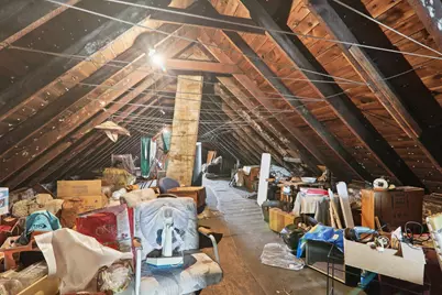 3710 S Wood Street, Chicago, IL 60609 - Photo 37