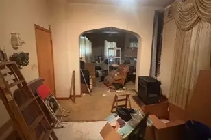 3710 S Wood St, Chicago, IL 60609 - Photo 17