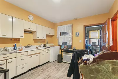 3710 S Wood Street, Chicago, IL 60609 - Photo 5