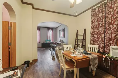 3710 S Wood Street, Chicago, IL 60609 - Photo 27