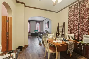 3710 S Wood St, Chicago, IL 60609 - Photo 27